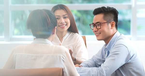 Business Insurance Package Commercial Insurance Ntuc Income