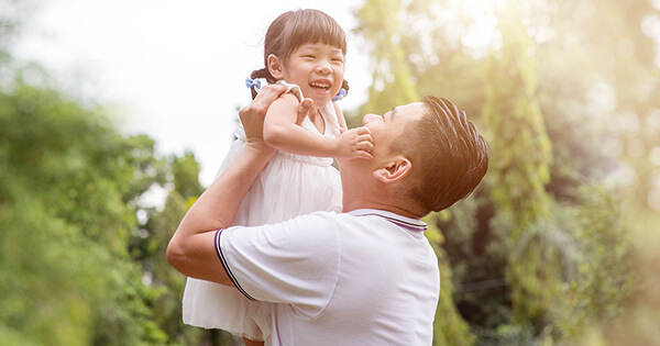 Group Term Life Insurance Company Insurance Ntuc Income