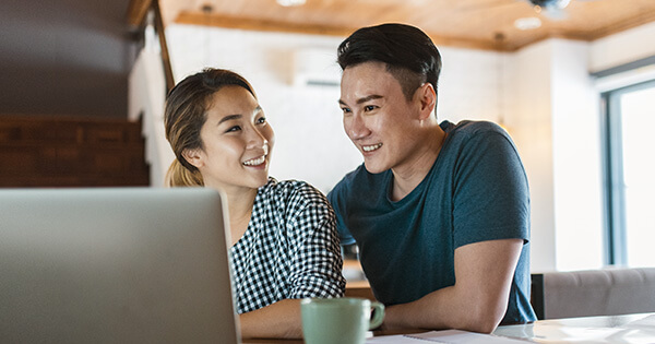Incomeshield Health Insurance Ntuc Income
