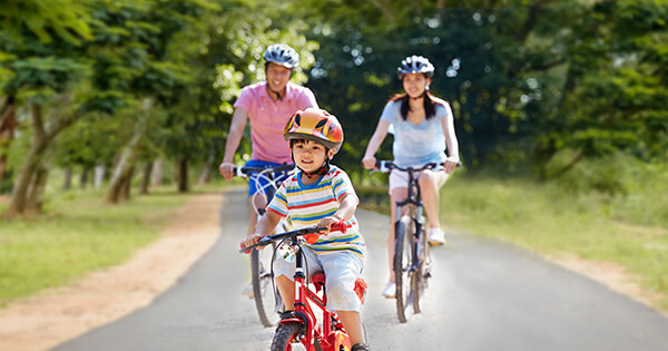 Pa Assurance Personal Accident Insurance Singapore Ntuc Income