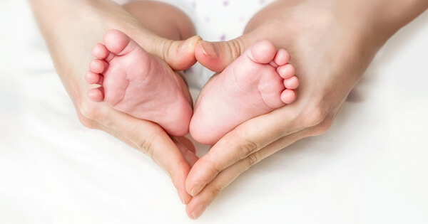 Maternity 360 Maternity Insurance Singapore Ntuc Income