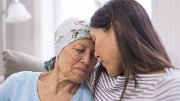 what-happens-if-your-parent-dies-without-a-will