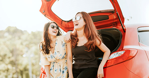 Drivo Car Insurance Singapore | Get Quote Online | Income Insurance