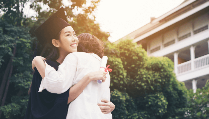 The Cost of University in Singapore: Local v. Private Fees