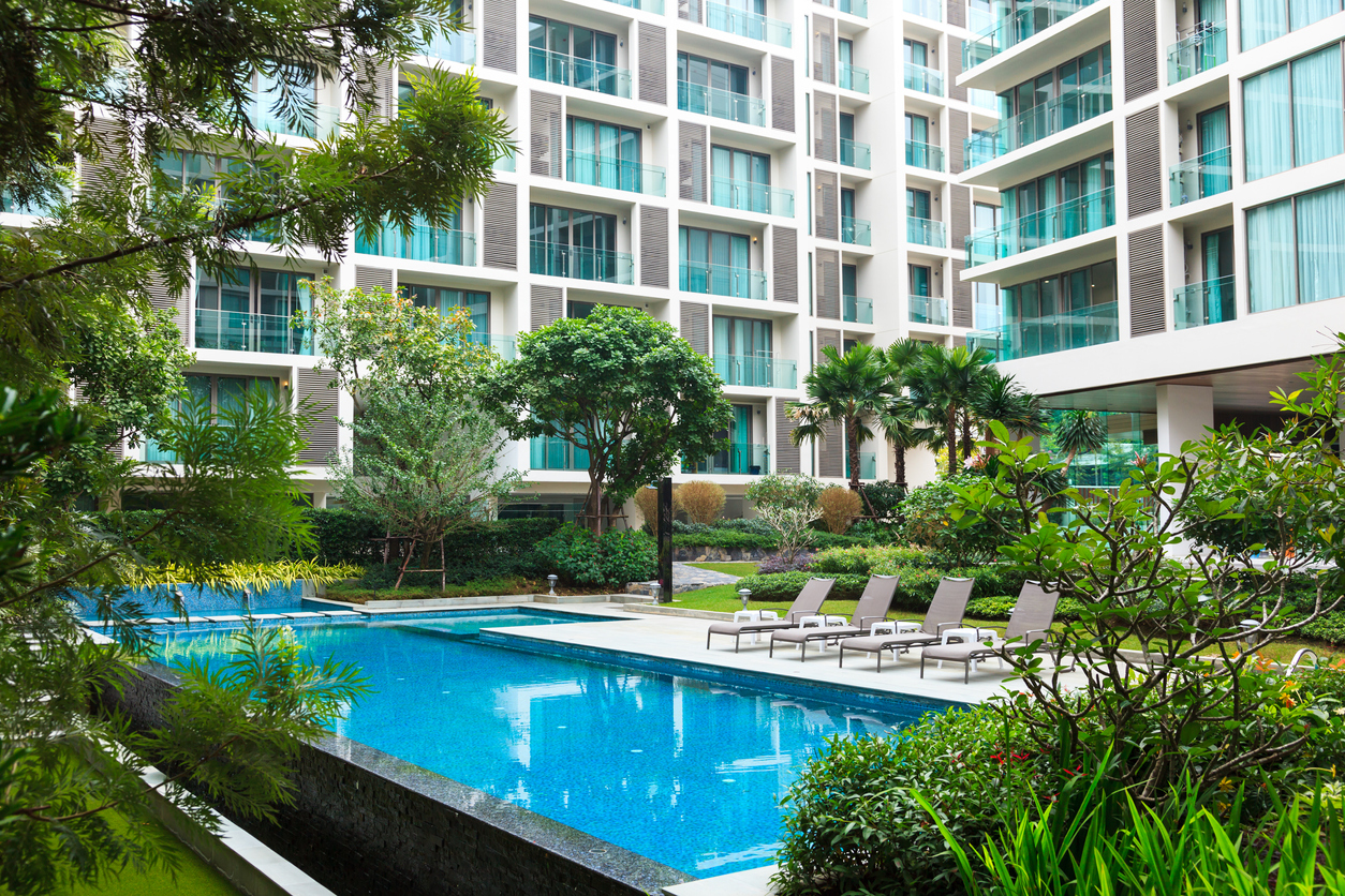 Upgrade from HDB to Condo-image
