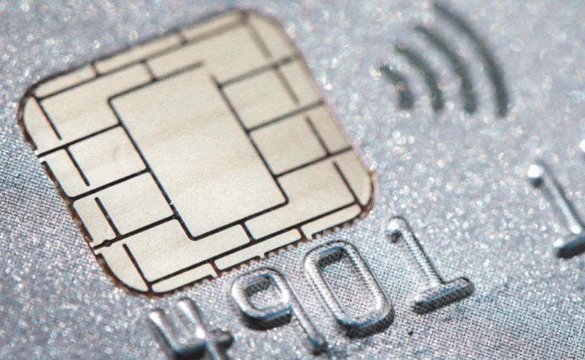 Credit-Card.png Credit-Card.png
