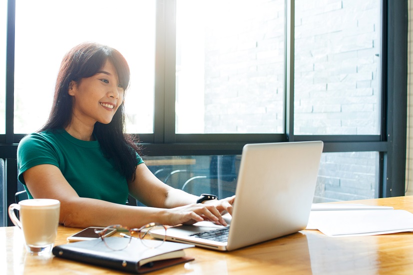 What Is Passive Income And How Can You Generate It The Income Blog