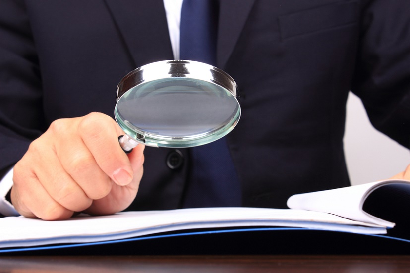 General_5-ways-to-know-if-your-insurance-policy-is-fraudulant-01.jpg General_5-ways-to-know-if-your-insurance-policy-is-fraudulant-01.jpg