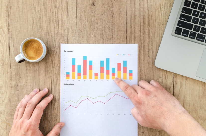 Common Mistakes Made By Novice Investors