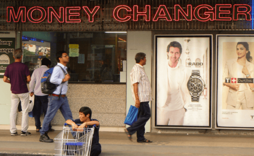 3 Ways To Exchange Your Currency Online
