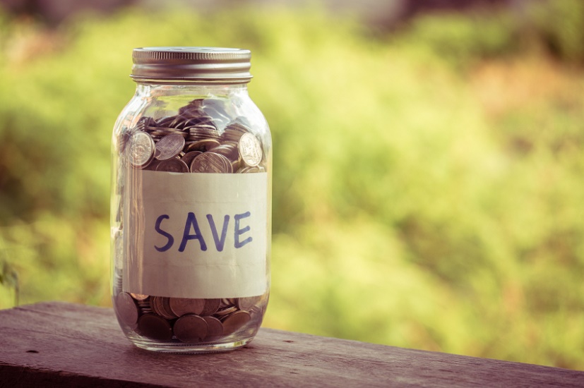 Savings_Keep-Enough-Cash-for-Unexpected-Emergencies_02.jpg Savings_Keep-Enough-Cash-for-Unexpected-Emergencies_02.jpg