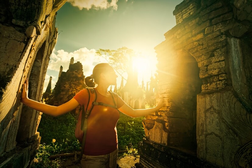 Travel_Am-I-buying-the-right-travel-insurance-01.jpg Travel_Am-I-buying-the-right-travel-insurance-01.jpg