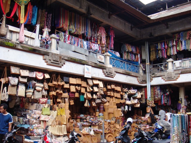 Ubud-and-Guwang-Art-Markets.jpg