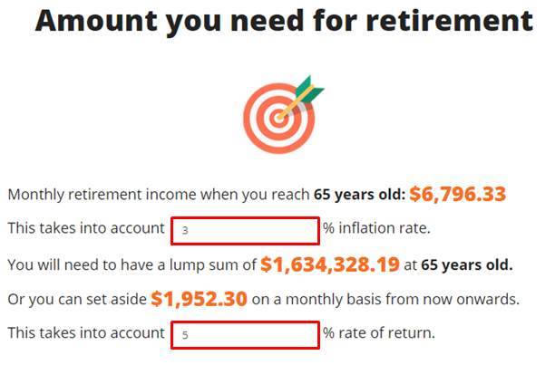 amount-you-need.png amount-you-need.png