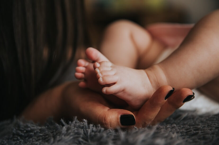 Insurance for your child is one of the ways you can utilise his or her CDA account.