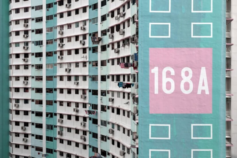 Here's the guide on how to apply for a HDB BTO.
