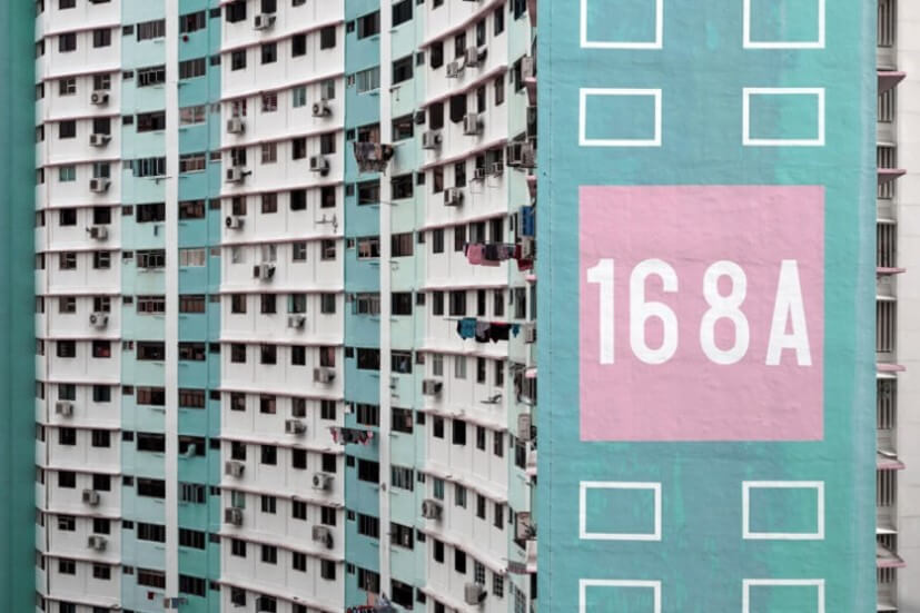 How To Apply For An Hdb Bto The Income Blog