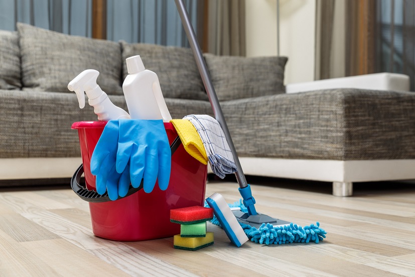 Cost of Hiring a Domestic Helper in Singapore (2021) | The Income Blog