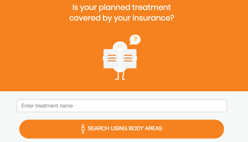 Looking For The Right Health Insurance Policy We Can Help