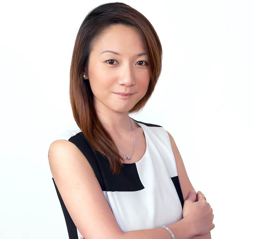 What S It Like Working At Income Ntuc Income