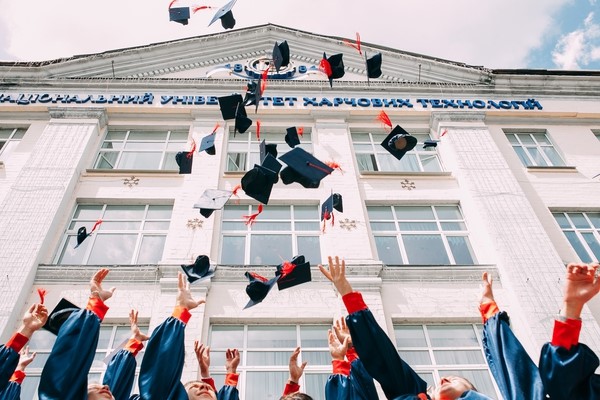 Saving For Retirement Or Your Kid S Education - 