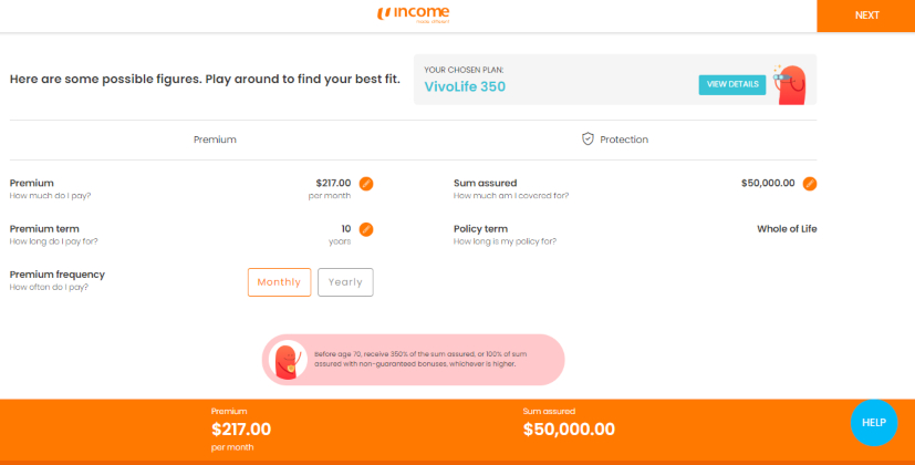 4 Ways To Check If You Are Actually Insurance Savvy