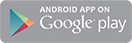 App Android