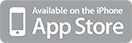 App IOS