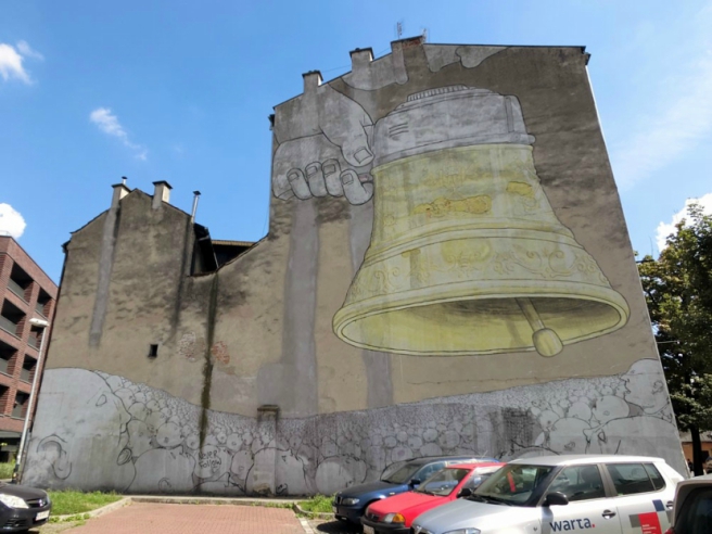 krakowstreetart-(1).jpg krakowstreetart-(1).jpg