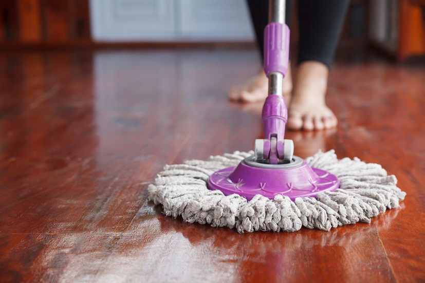 How Apply For Or Renew A Maid Permit In Singapore