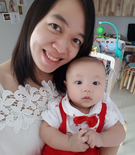 mum-back-at-work.jpg mum-back-at-work.jpg