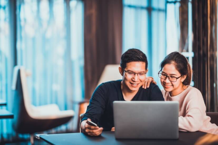 It's important to make sure your home is not over- nor under-insured.
