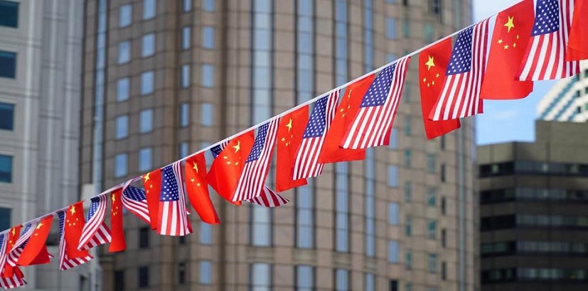The global economy should perform better in 2020.
