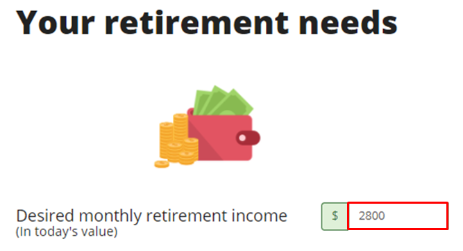 retirement-needs.png retirement-needs.png