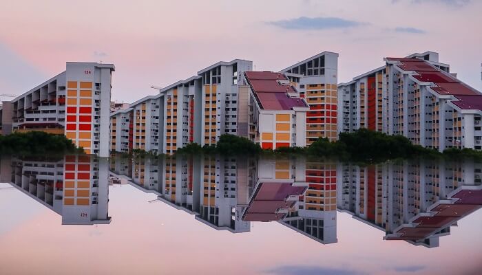 Guide to buying a BTO flat in Singapore: Eligibility, How to Apply & Timeline (2
