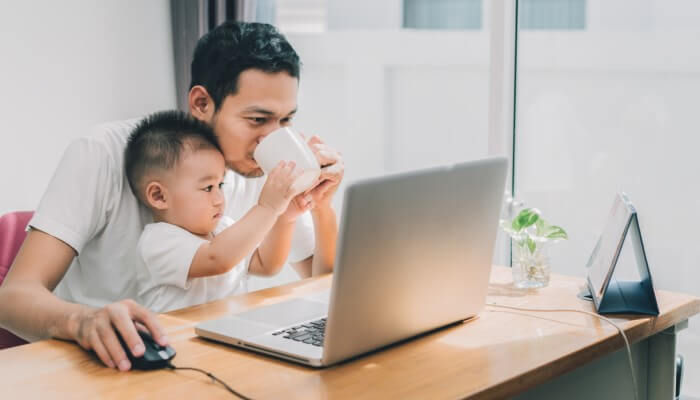 Childcare in Singapore 2022: Costs, Options and Subsidies for Working Parents