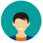Financial Services Adviser icon