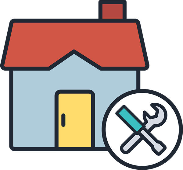 Enhanced Home Insurance Buy Online Ntuc Income