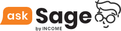 asksage