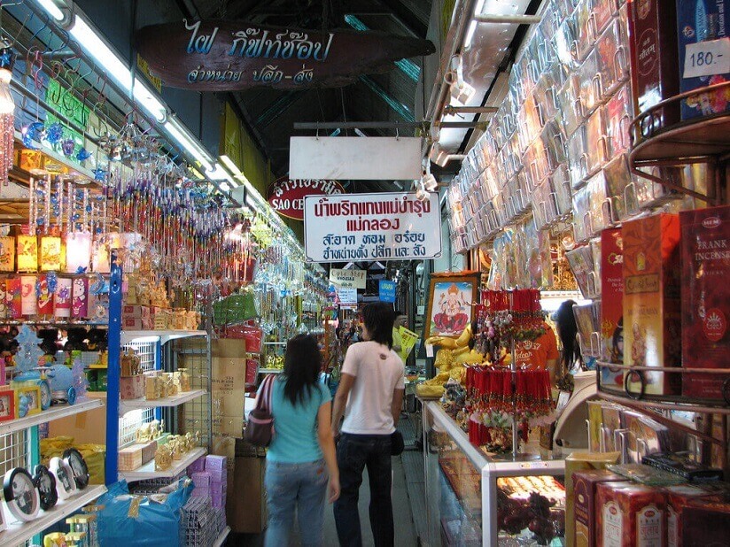 Chatuchak-Market.jpg Chatuchak Market