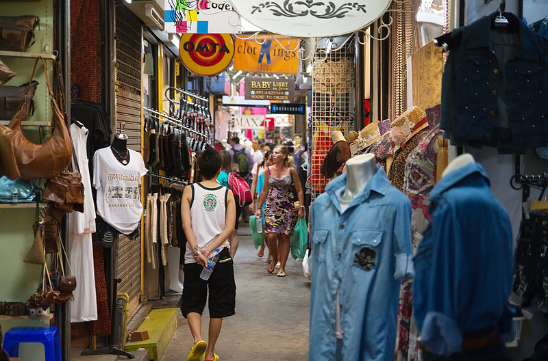 Chatuchak-market.jpg Chatuchak market