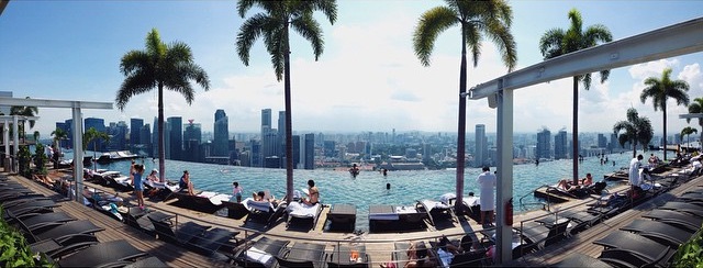 Infinity-Pool-(2).jpg Infinity-Pool-(2).jpg
