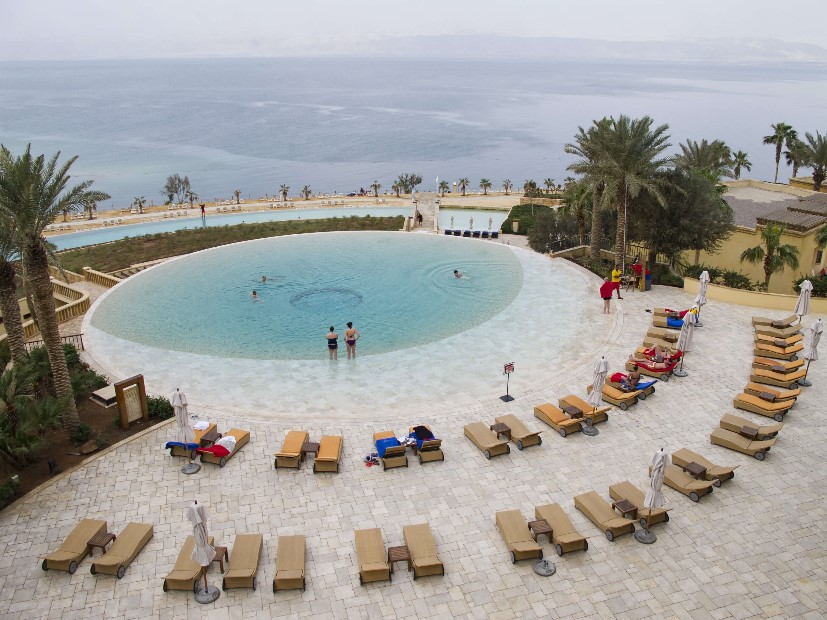 Kempinski-Hotel-Ishtar-Dead-Sea.jpg Kempinski Hotel Ishtar Dead Sea