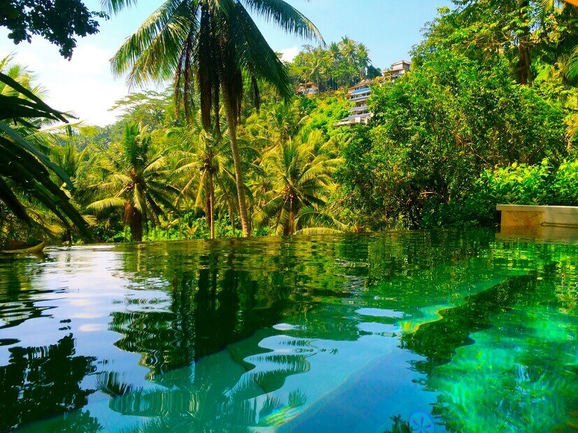 Spa-resorts.jpg Spa Resorts
