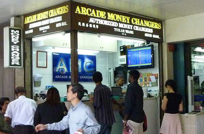 The Income Blog Ntuc Income