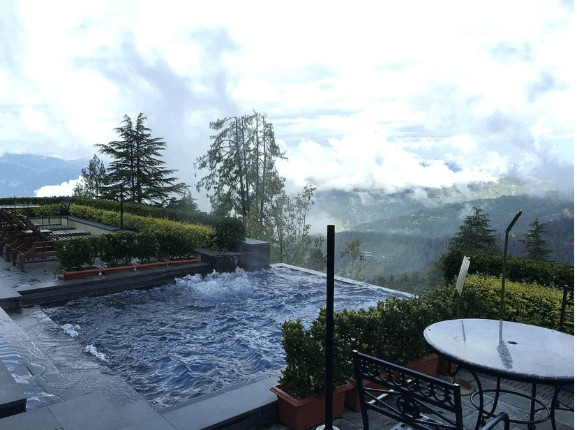 Wildflower-Hall-Shimla-in-the-Himalayas.png Wildflower Hall Shimla in the Himalayas