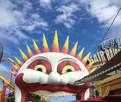 hk10.jpg Ocean Park