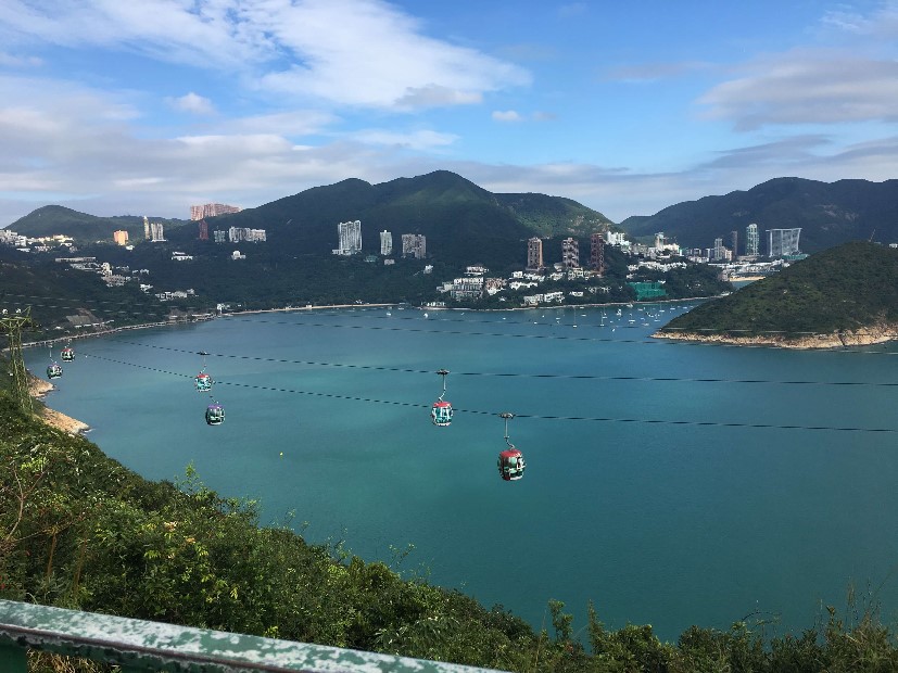hk11.jpg Cable Car