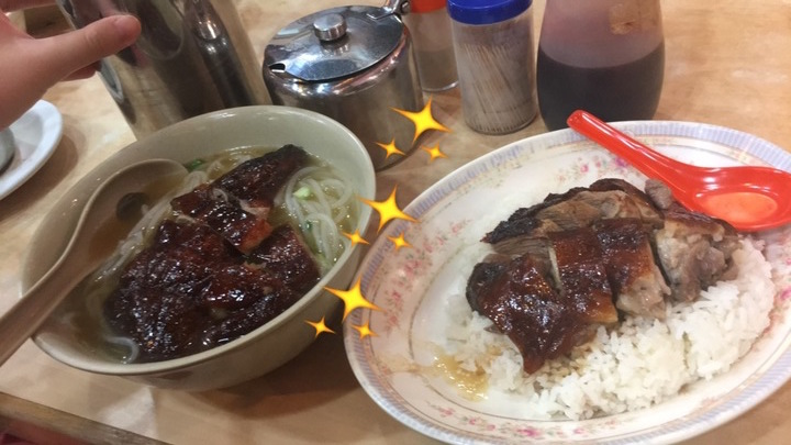 hk6.jpg Kam's Roast Goose