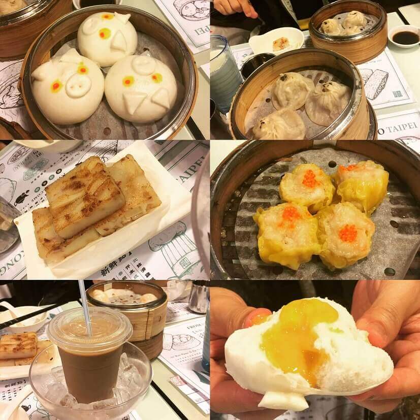 hk8.jpg Dim Sum